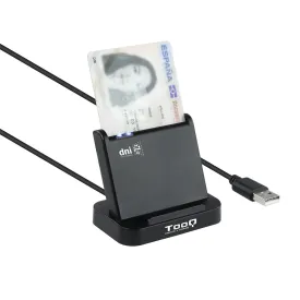 tooq-tqr-220b-external-card-reader