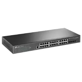 tp-link-switch-omada-28p