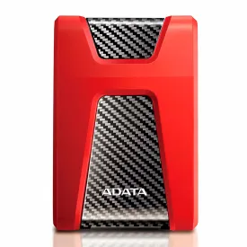 adata-ahd650-2tb-外付けhdd