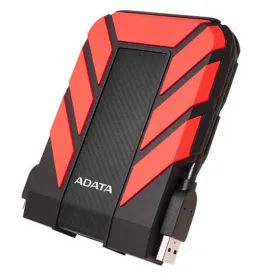 adata-hd710-pro-1tb-ekstern-hdd