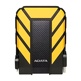 adata-hd710-pro-1tb-外置硬盘