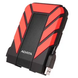 adata-hdd-externo-hd710-pro-2tb