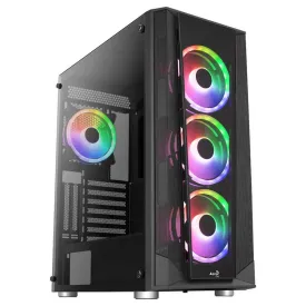 aerocool-prismbkv3-argb-pc-tornfodral