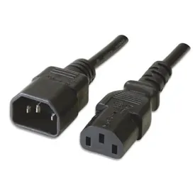 ewent-cable-dalimentacio-c14-c13