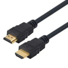 ewent-ec1320-1-m-hdmi-cable