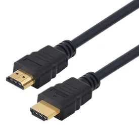 ewent-ec1322-3-m-hdmi-cable