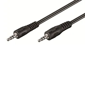 ewent-jack-3.5-mm-cable