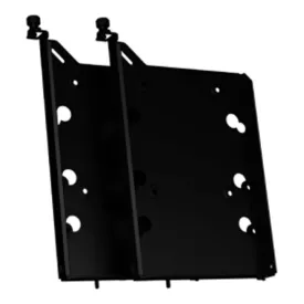 fractal-design-computerondersteuning-fd-a-tray-001