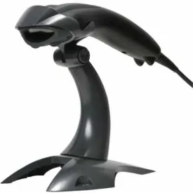 honeywell-1200g-2usb-1-barcode-scanner