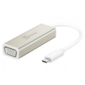 j5create-jca111-dvi-dvi-adaptador