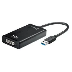 j5create-jua330u-hdmi-hdmi-adapter