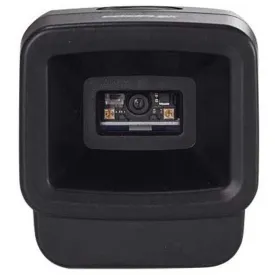 posiflex-cd-3600ii-stregkodescanner