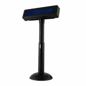 posiflex-visualizzatore-di-prezzi-pd-2800-usb-2.0