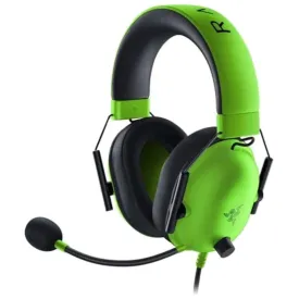 razer-blackshark-v2-x-gaming-headsetit