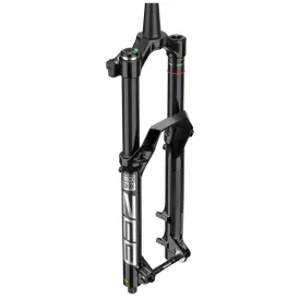rockshox-29-15x110-mm-boost--zeb-ultimate-a1--zeb-flight-attendant-a2--2023--gaffel-sanks