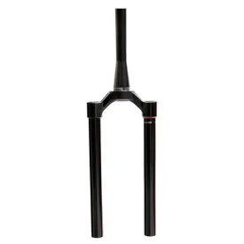 rockshox-debonair-27.5-29b-44-offset-pike-c1--pike-flight-attendant-c1--2023--gaffel-for-krona-styrror-overror-samling