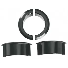 ergotec-a-head-schaft-adapter