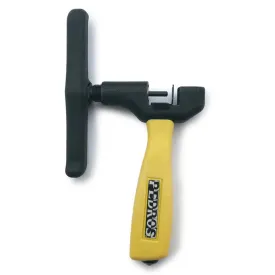 pedros-chain-rivet-extractor