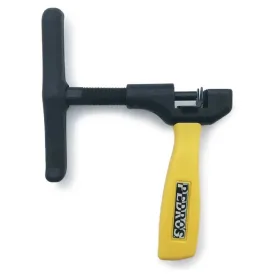 pedros-pro-chain-tool-3.2-chain-rivet-extractor