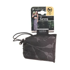 cocoon-silk-s-bed-sheet-sarong