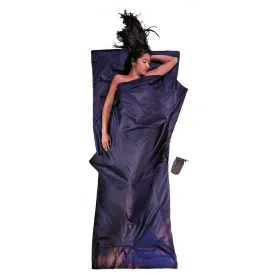 cocoon-silke-egyptisk-bomull-reiselaken