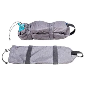 cocoon-bossa-per-a-botes-compression-shoe