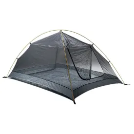 cocoon-dome-double-蚊帐