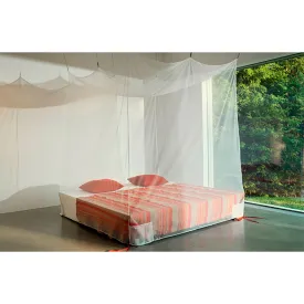 cocoon-indoor-box-klamboe