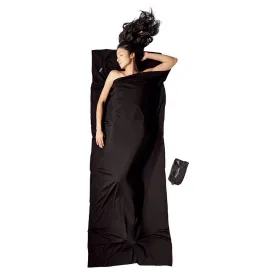 cocoon-merino-wool-travel-bed-sheet