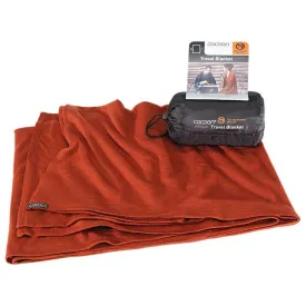 cocoon-merino-wool-silk-travel-blanket