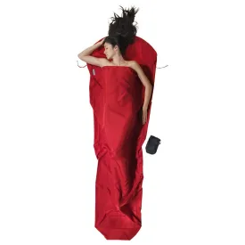 cocoon-microfiber-mummy-liner-담요