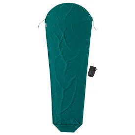 cocoon-couverture-microfiber-mummy-liner