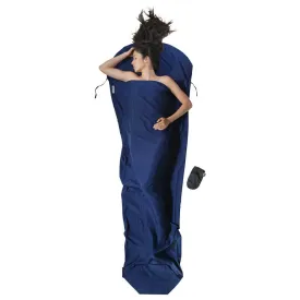 cocoon-microfiber-mummy-liner-毛布