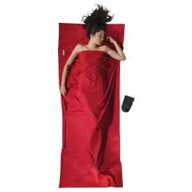 cocoon-cobertor-microfiber-travel-sheet