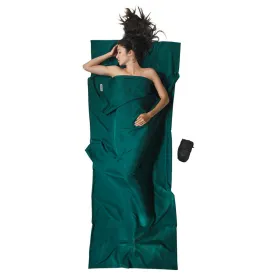 cocoon-microfiber-travel-sheet-毯子