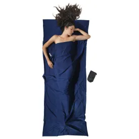 cocoon-cobertor-microfiber-travel-sheet