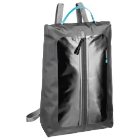 cocoon-minimalist-pack-12.2l-背包