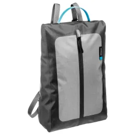 cocoon-minimalist-pack-12.2l-背包