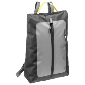 cocoon-minimalist-pack-12.2l-backpack