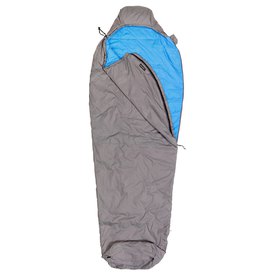 Cocoon Sovepose Mountain Wanderer