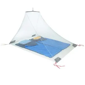 cocoon-outdoor-klamboe