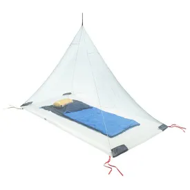 cocoon-outdoor-ultralight-moskitiera