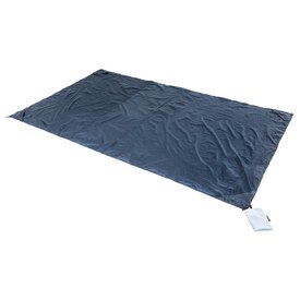 Cocoon Manta Picnic-Outdoor Tent Footprint 8000 mm PU