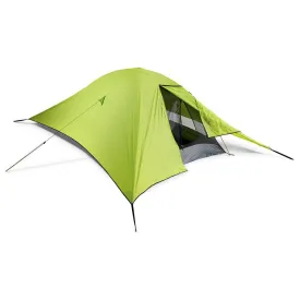 cocoon-refugi-rain-fly-mosquito-double