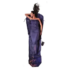 cocoon-ripstop-silk-mummy-liner-bed-sheet