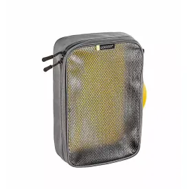 cocoon-cubo-da-imballaggio-con-parte-superiore-in-rete-laminata