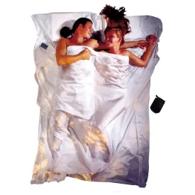 cocoon-lencol-silk-travel-doublesize