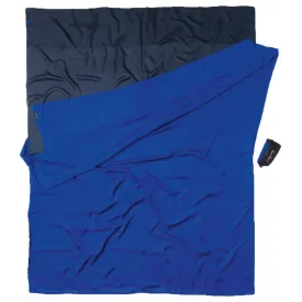 cocoon-silk-travel-doublesize-bed-sheet