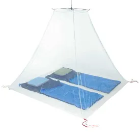 cocoon-travel-mosquito-net