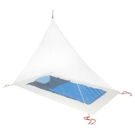 cocoon-travel-ultralight-mosquito-net